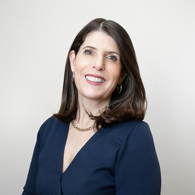 Diana M. Brainard, M.D.