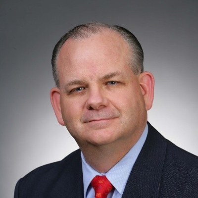 Steven Campbell joins The Andersons Board of Directors