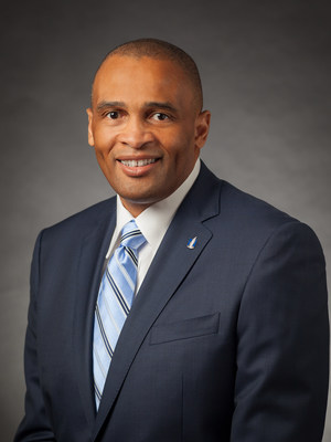 Gary Douglas joins The Andersons Board of Directors
