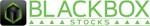 Primary Logo