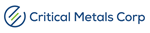 Primary Logo