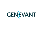 Primary Logo