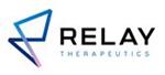 relay.jpg