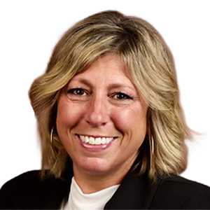 Stephanie N. Doliveira