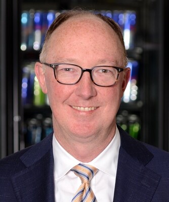 Jack Stout Appointed Petco's Chief Merchandising Officer