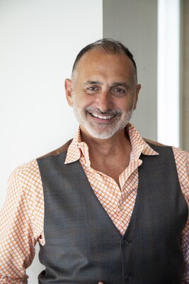 Michael Romanko Appointed Petco's Chief Customer and Product Officer
