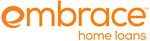 Primary Logo