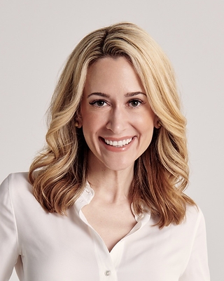 Petco names Holly May as Chief Human Resources Officer