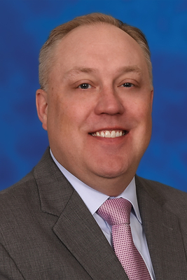 James Michie