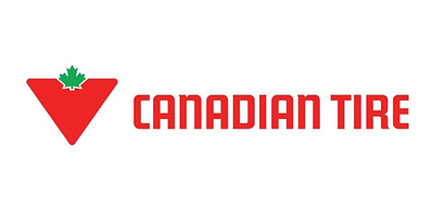 Canadian Tire Logo