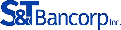 S&T Bancorp, Inc. (PRNewsfoto/S&T Bancorp, Inc.)