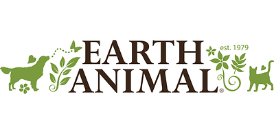Earth Animal