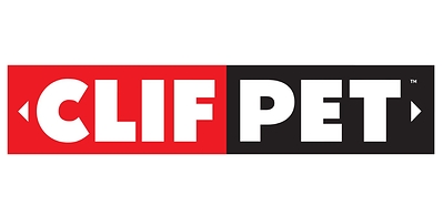 CLIF PET