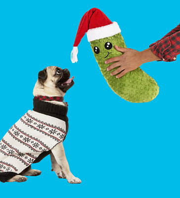 Petco’s 