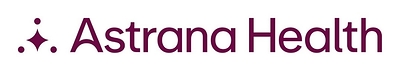 Astrana Health Logo (PRNewsfoto/Astrana Health, Inc.)