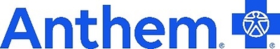 Anthem Blue Cross Logo