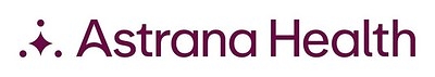 ameh logo (PRNewsfoto/Apollo Medical Holdings, Inc.)