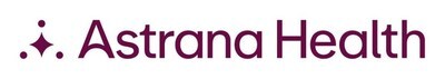 ameh logo (PRNewsfoto/Apollo Medical Holdings, Inc.)