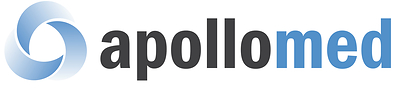 (PRNewsfoto/Apollo Medical Holdings, Inc.)