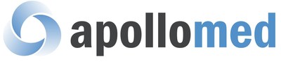 (PRNewsfoto/Apollo Medical Holdings, Inc.)