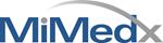 mimedx-logo-spot.jpg