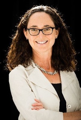 Heritage Financial Corporation Appoints Trevor Dryer and Gail Giacobbe to its Board of Directors