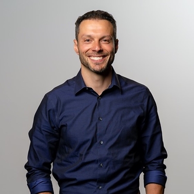Igor DaCruz
