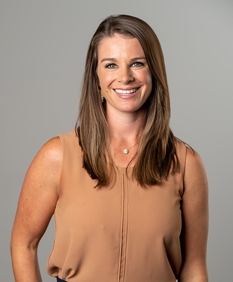 Trinity taps Lauren Cosentino as Managing Director from Bridge Bank