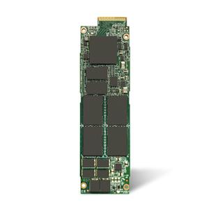 SMART Modular MDC7000 EDSFF E1.S SSD