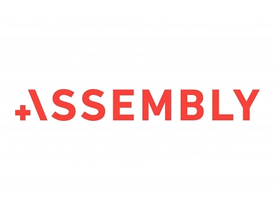 Assembly Logo (PRNewsfoto/Assembly)