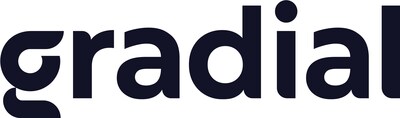Gradial and Stagwell today announced a strategic partnership to help brands move faster and get more value from their technology.
