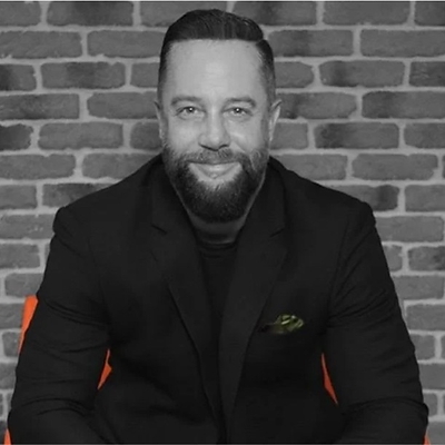 Ryan Linder, EVP, Global Chief Marketing Officer, will discuss how to build sustained business impact at The Wall Street Journal’s CMO Council Summit.