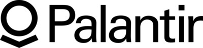 Palantir Technologies Inc. (PLTR) and Stagwell (STGW) join forces to design product for the future of marketing. (PRNewsfoto/Stagwell Inc.)