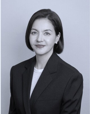 Industry veteran Margaret Key assumes the roles of Chief Executive Officer, Allison Asia and Stagwell’s Executive Director, Asia Pacific.