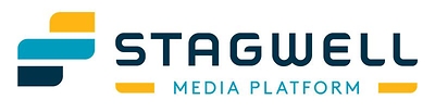 Stagwell launches Stagwell Media Platform, a centralized team of global media, technology and data investment experts