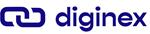 Primary Logo