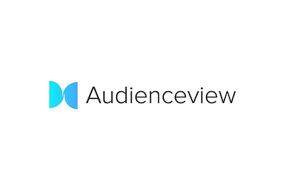 Multiview launches Audienceview, the only first-party B2B audience discovery platform for association media
