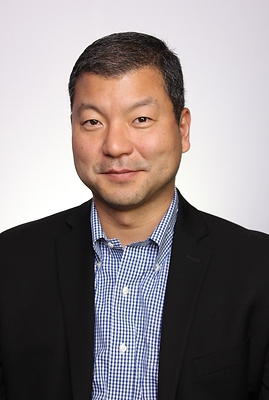 Jason Lim, Chief Media Officer NA