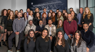 Stagwell has announced the acquisition of JetFuel, an experiential marketing services agency that accelerates brand awareness through experiences, content and conversations.