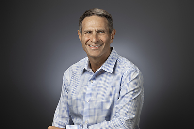 Stagwell appoints John Kahan as inaugural Chief AI Officer.