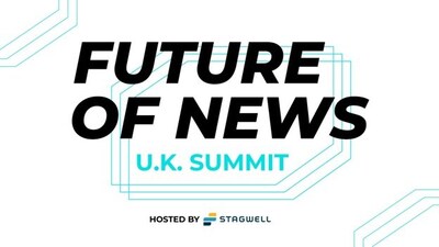 Future of News U.K. Summit