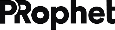 PRophet is an award-winning suite of essential, AI-powered Comms Tech tools purpose-built to empower modern communicators to perform more efficiently. (PRNewsfoto/MDC Partners Inc.)
