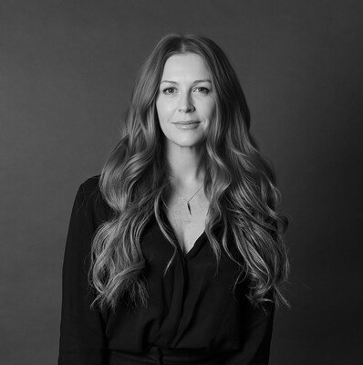 One of the industry’s most lauded female creative leaders, Justine Armour is to join Forsman & Bodenfors as the Swedish-founded creative collective’s newly appointed Global CCO.