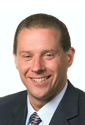 Ray Day becomes Allison Worldwide executive chairman while continuing his role as Stagwell vice chair.