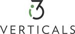 i3 Verticals_LOGO.jpg