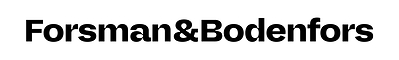 Forsman & Bodenfors (PRNewsfoto/Stagwell Inc.)