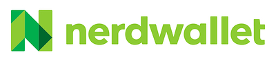NerdWallet. (PRNewsFoto/NerdWallet)