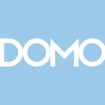 Domo, Inc. (PRNewsfoto/Domo, Inc.)