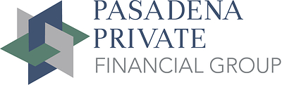 Pasadena Private Financial Group