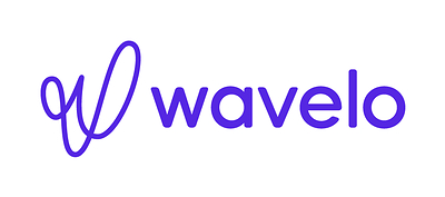 Wavelo Launches ‒Free Your Data– to Unlock Data in Legacy Systems and Accelerate AI in Telecom (CNW Group/Wavelo)